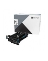 LEXMARK 78C0Z10 Bęben Lexmark 78C0Z10 black 125 000 str. C2240 / C2325dw / C2425dw - nr 2