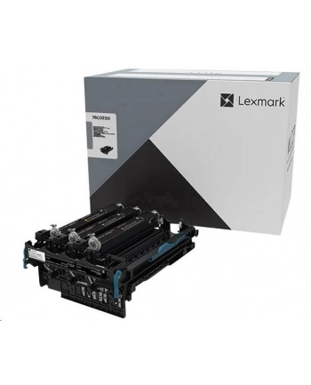 LEXMARK 78C0Z50 Bęben Lexmark 78C0Z50 125 000 str. C2240 / C2325dw / C2425dw / C2535dw nr 2