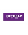 NETGEAR NPR10PK1-10000S Netgear INSIGHT PRO 10 PACK 1 YEAR (NPR10PK1) - nr 1