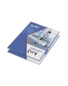 ZYXEL LIC-CNC-ZZ0001F ZyXEL 1 Year CNC service for 250 Zyxel networking devices - nr 4
