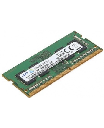 LENOVO 8GB DDR4 2666MHz SoDIMM Memory nr 1