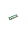 LENOVO 8GB DDR4 2666MHz SoDIMM Memory - nr 2