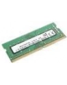 LENOVO 8GB DDR4 2666MHz SoDIMM Memory - nr 3