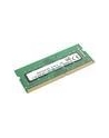 LENOVO 8GB DDR4 2666MHz SoDIMM Memory - nr 5