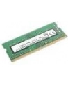 LENOVO 8GB DDR4 2666MHz SoDIMM Memory - nr 6