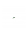LENOVO 8GB DDR4 2666MHz SoDIMM Memory - nr 9
