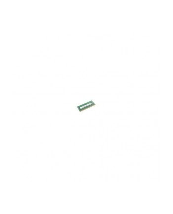 LENOVO 8GB DDR4 2666MHz SoDIMM Memory nr 2