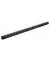 cyber power CYBERPOWER PDU81005 CyberPower PDU81005 Switched & Metered 16A 8xC13 2xC19 - nr 13
