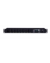 cyber power CYBERPOWER PDU81005 CyberPower PDU81005 Switched & Metered 16A 8xC13 2xC19 - nr 4
