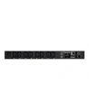 cyber power CYBERPOWER PDU81005 CyberPower PDU81005 Switched & Metered 16A 8xC13 2xC19 - nr 9