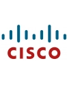 CISCO SL-4330-UC-K9= Cisco Unified Communication License for Cisco ISR 4330 Series - eDelivery - nr 1