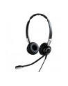 gn netcom JABRA 2409-820-204 Jabra BIZ 2400 II Duo NEXT GENERATION - Type: 82 E-STD, NC - nr 5