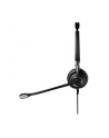 gn netcom JABRA 2409-820-204 Jabra BIZ 2400 II Duo NEXT GENERATION - Type: 82 E-STD, NC - nr 6