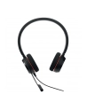 gn netcom JABRA 4999-823-109 Jabra EVOLVE 20 MS Stereo USB - nr 10