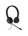gn netcom JABRA 4999-823-109 Jabra EVOLVE 20 MS Stereo USB - nr 13