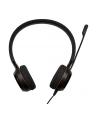 gn netcom JABRA 4999-823-109 Jabra EVOLVE 20 MS Stereo USB - nr 14