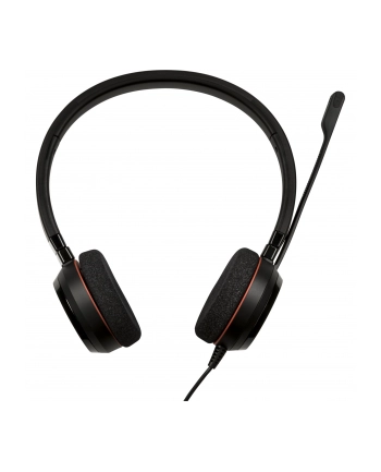 gn netcom JABRA 4999-823-109 Jabra EVOLVE 20 MS Stereo USB nr 2