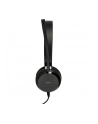gn netcom JABRA 4999-823-109 Jabra EVOLVE 20 MS Stereo USB - nr 15
