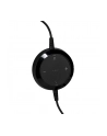 gn netcom JABRA 4999-823-109 Jabra EVOLVE 20 MS Stereo USB - nr 16