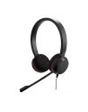 gn netcom JABRA 4999-823-109 Jabra EVOLVE 20 MS Stereo USB - nr 18