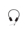 gn netcom JABRA 4999-823-109 Jabra EVOLVE 20 MS Stereo USB - nr 19