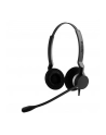 gn netcom JABRA 4999-823-109 Jabra EVOLVE 20 MS Stereo USB - nr 22