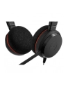 gn netcom JABRA 4999-823-109 Jabra EVOLVE 20 MS Stereo USB - nr 24