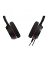 gn netcom JABRA 4999-823-109 Jabra EVOLVE 20 MS Stereo USB - nr 25