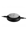 gn netcom JABRA 4999-823-109 Jabra EVOLVE 20 MS Stereo USB - nr 26