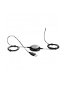 gn netcom JABRA 4999-823-109 Jabra EVOLVE 20 MS Stereo USB - nr 27