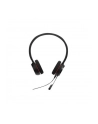 gn netcom JABRA 4999-823-109 Jabra EVOLVE 20 MS Stereo USB - nr 28