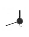 gn netcom JABRA 4999-823-109 Jabra EVOLVE 20 MS Stereo USB - nr 29