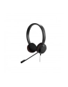 gn netcom JABRA 4999-823-109 Jabra EVOLVE 20 MS Stereo USB - nr 30