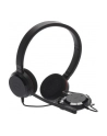 gn netcom JABRA 4999-823-109 Jabra EVOLVE 20 MS Stereo USB - nr 31