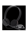 gn netcom JABRA 4999-823-109 Jabra EVOLVE 20 MS Stereo USB - nr 32