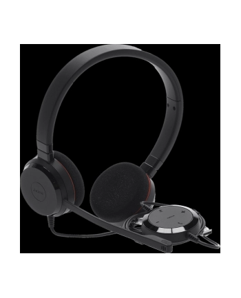 gn netcom JABRA 4999-823-109 Jabra EVOLVE 20 MS Stereo USB nr 1