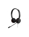 gn netcom JABRA 4999-823-109 Jabra EVOLVE 20 MS Stereo USB - nr 33