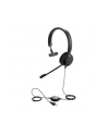 gn netcom JABRA 4999-823-109 Jabra EVOLVE 20 MS Stereo USB - nr 4