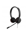 gn netcom JABRA 4999-823-109 Jabra EVOLVE 20 MS Stereo USB - nr 7