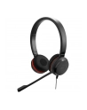 gn netcom JABRA 5399-823-309 Jabra EVOLVE 30 II UC Stereo USB MS - nr 10