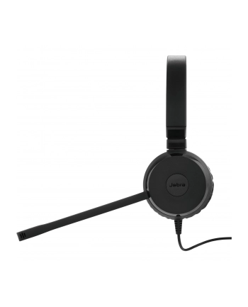 gn netcom JABRA 5399-823-309 Jabra EVOLVE 30 II UC Stereo USB MS