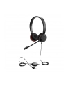 gn netcom JABRA 5399-823-309 Jabra EVOLVE 30 II UC Stereo USB MS - nr 17