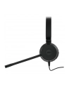 gn netcom JABRA 5399-823-309 Jabra EVOLVE 30 II UC Stereo USB MS - nr 7