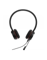 gn netcom JABRA 5399-823-309 Jabra EVOLVE 30 II UC Stereo USB MS - nr 9