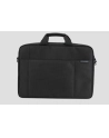 ACER Traveler Case 39,6cm 15,6inch - nr 1
