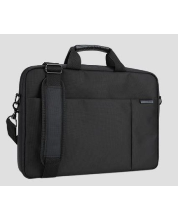 ACER Traveler Case 39,6cm 15,6inch