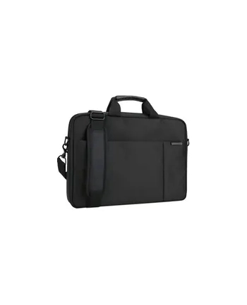 ACER Traveler Case 39,6cm 15,6inch