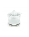 PHILIPS HR2738/00 Wyciskarka PHILIPS - HR2738/00 - nr 10