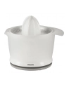 PHILIPS HR2738/00 Wyciskarka PHILIPS - HR2738/00 - nr 11