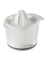 PHILIPS HR2738/00 Wyciskarka PHILIPS - HR2738/00 - nr 12
